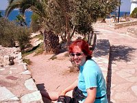 Foto 012